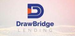 D  DRAWBRIDGE LENDING trademark