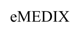 EMEDIX trademark