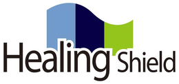 HEALING SHIELD trademark