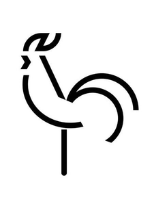 LogoMark trademark