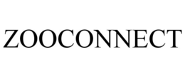 ZOOCONNECT trademark