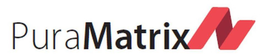 PURAMATRIX trademark