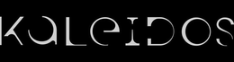 KALEIDOS trademark