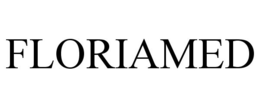 FLORIAMED trademark