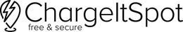 CHARGEITSPOT FREE & SECURE trademark