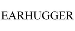 EARHUGGER trademark