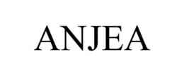 ANJEA trademark