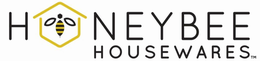 HONEYBEE HOUSEWARES trademark