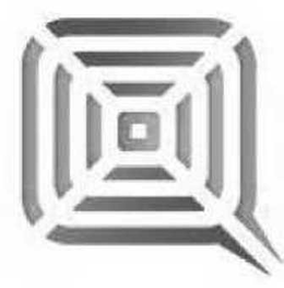 Q trademark
