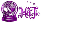 MAJIC trademark