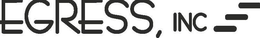 EGRESS, INC trademark