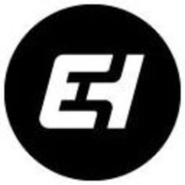 EH trademark