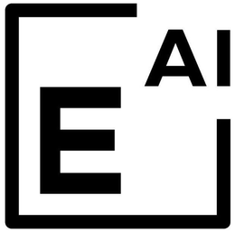 EAI trademark