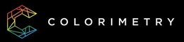 C COLORIMETRY trademark