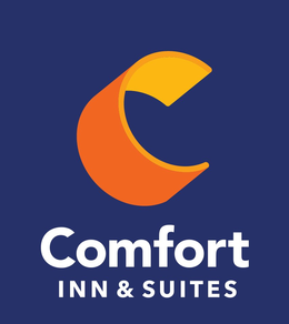 C COMFORT INN & SUITES trademark
