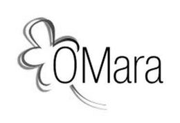 O'MARA trademark