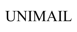 UNIMAIL trademark