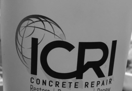 ICRI trademark