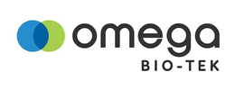 OMEGA BIO-TEK trademark