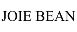 JOIE BEAN trademark