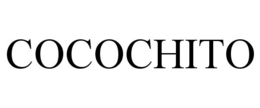 COCOCHITO trademark