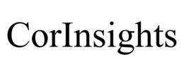 CORINSIGHTS trademark