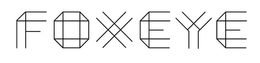 FOXEYE trademark