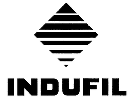 INDUFIL trademark