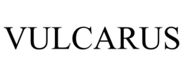 VULCARUS trademark