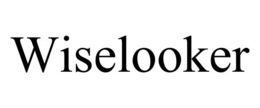 WISELOOKER trademark