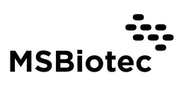 MSBIOTEC trademark