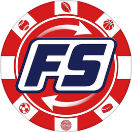 FS trademark