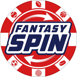 FANTASY SPIN trademark