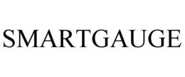 SMARTGAUGE trademark