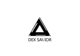DEX SAVIOR trademark