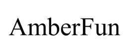 AMBERFUN trademark