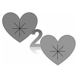 2 trademark