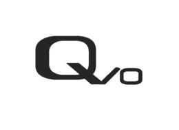 QVO trademark