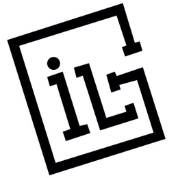 ILG trademark