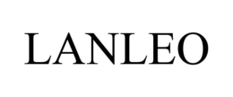 LANLEO trademark