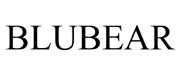 BLUBEAR trademark
