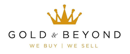 GOLD & BEYOND WE BUY | WE SELL trademark