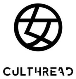 CULTHREAD trademark