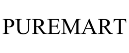 PUREMART trademark
