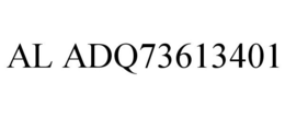 AL ADQ73613401 trademark