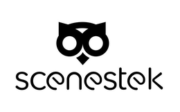 SCENESTEK trademark