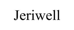JERIWELL trademark