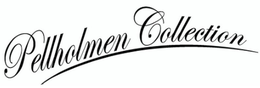 PELLHOLMEN COLLECTION trademark