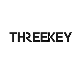 THREEKEY trademark
