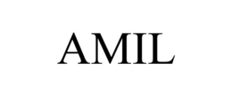 AMIL trademark
